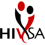 LOGO (HIVSA)