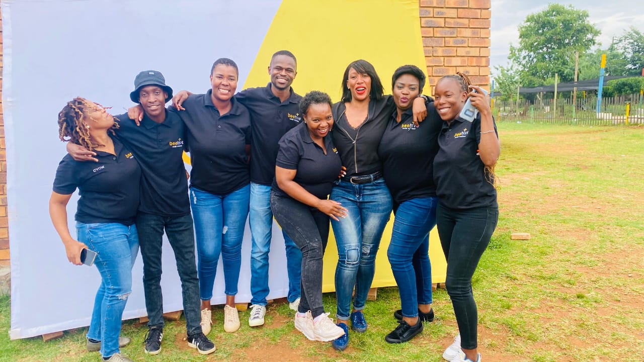 WhatsApp Image 2025-02-25 at 2.04.27 PM