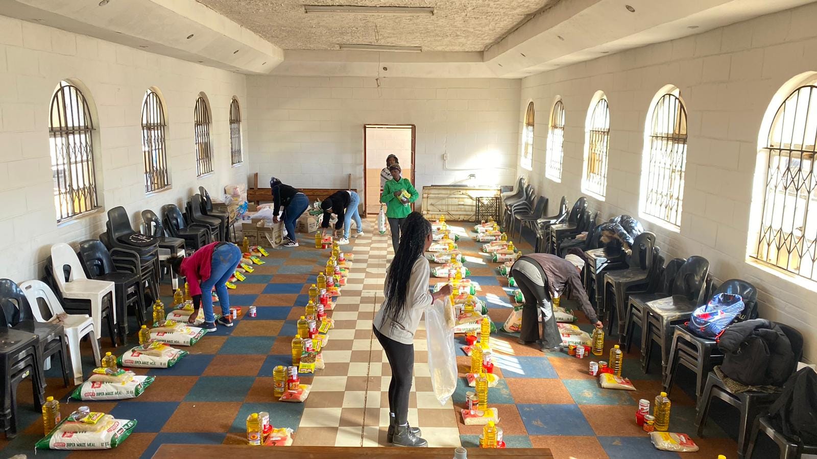 455696342_904039031768317_3657593197621811647_n