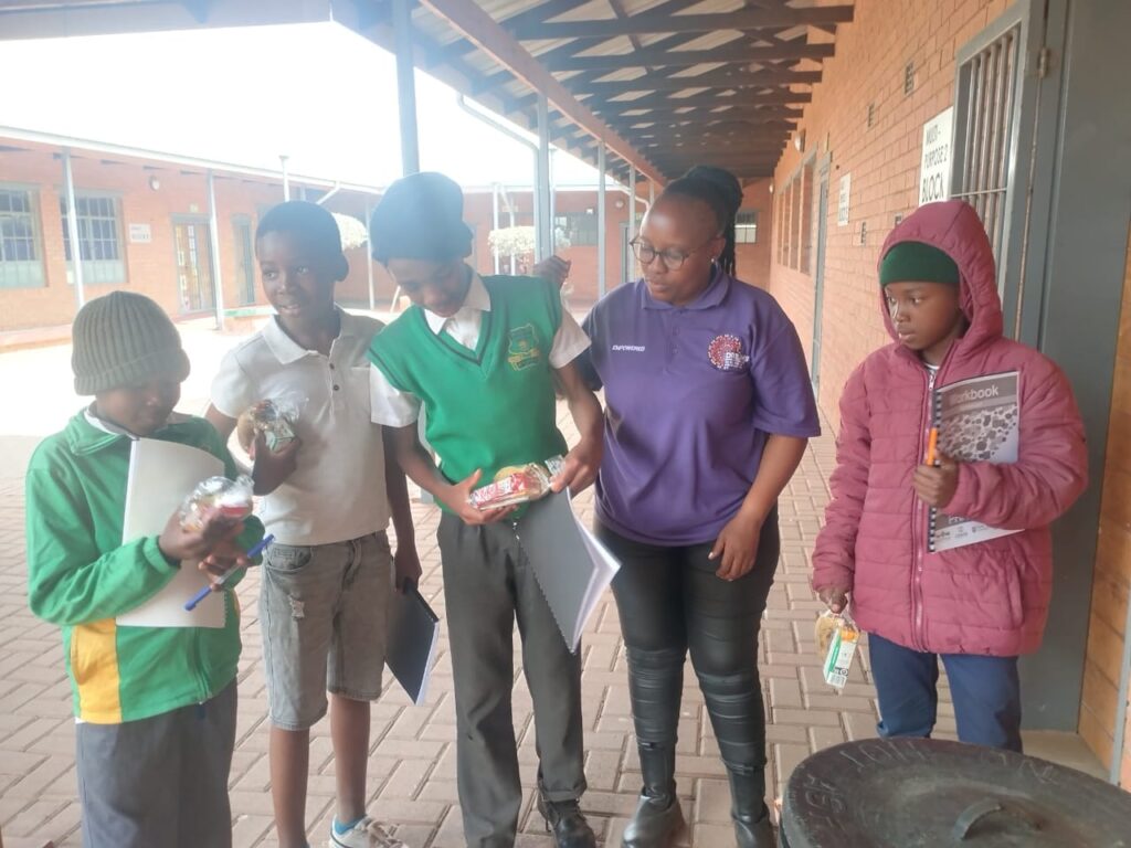 488851572_1077360004436218_3997641373735943800_n