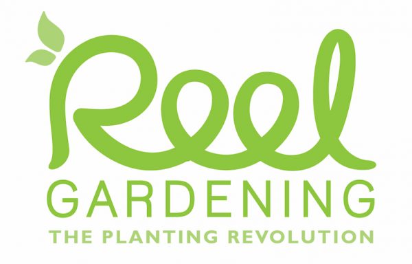 Reel-Gardening-Logo-FINAL-01-copy-600x384